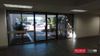 3309 67th St photo